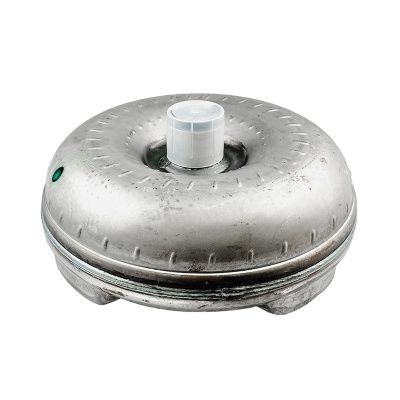 Купить Гидротрансформатор 04/500100 OEM со склада в Москве. Оригинальные и OEM запчасти в наличии. Широкий выбор, гарантия качества. | РУСТЕХ.