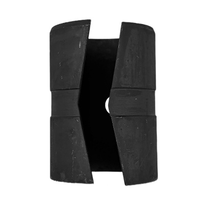 Купить Втулка 1211/0021 А со склада в Москве. Оригинальные и OEM запчасти в наличии. Широкий выбор, гарантия качества. | РУСТЕХ.