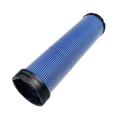 Купить Фильтр воздушный внутренний 32/925402, P780523, 91592 А со склада в Москве. Оригинальные и OEM запчасти в наличии. Широкий выбор, гарантия качества. | РУСТЕХ.