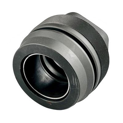 Купить Гайка гидроцилиндра 594/14034 Ceylan A со склада в Москве. Оригинальные и OEM запчасти в наличии. Широкий выбор, гарантия качества. | РУСТЕХ.