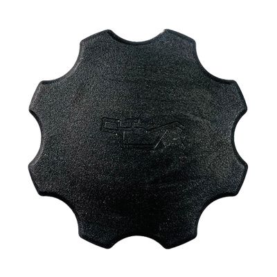 Купить Крышка заливной горловины 02/201343, 02/201099 , 7065-P А со склада в Москве. Оригинальные и OEM запчасти в наличии. Широкий выбор, гарантия качества. | РУСТЕХ.