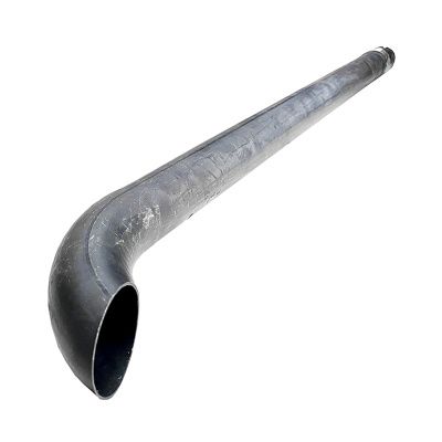 Купить Выхлопная труба 123/03178 С А со склада в Москве. Оригинальные и OEM запчасти в наличии. Широкий выбор, гарантия качества. | РУСТЕХ.