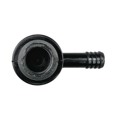 Купить Клапан 15/901501, 15/903910 JCB со склада в Москве. Оригинальные и OEM запчасти в наличии. Широкий выбор, гарантия качества. | РУСТЕХ.