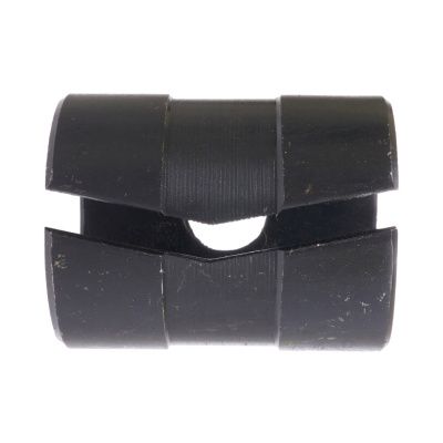 Купить Втулка штока челюсти 1207/0011 А со склада в Москве. Оригинальные и OEM запчасти в наличии. Широкий выбор, гарантия качества. | РУСТЕХ.