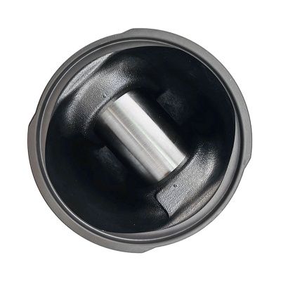 Купить Поршень в сборе RG  4115P017, T426388, 936-117 (2-й ремонт)  А со склада в Москве. Оригинальные и OEM запчасти в наличии. Широкий выбор, гарантия качества. | РУСТЕХ.