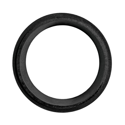 Купить Прокладка корпуса термостата JS205 02/910096, 4029/70049 JCB со склада в Москве. Оригинальные и OEM запчасти в наличии. Широкий выбор, гарантия качества. | РУСТЕХ.