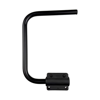 Купить Кронштейн держатель зеркала правый MINI A157 110R П A со склада в Москве. Оригинальные и OEM запчасти в наличии. Широкий выбор, гарантия качества. | РУСТЕХ.