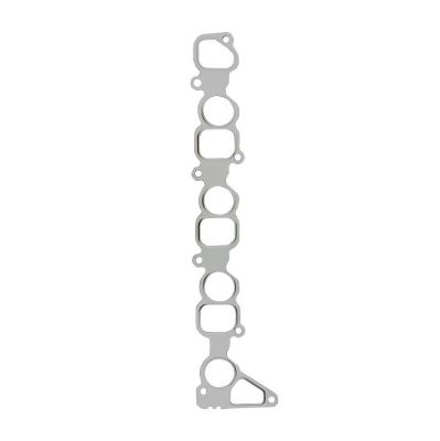 Купить Прокладка впускного коллектора 02/802514 со склада в Москве. Оригинальные и OEM запчасти в наличии. Широкий выбор, гарантия качества. | РУСТЕХ.