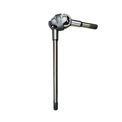 Купить Полуось 914/90640 A со склада в Москве. Оригинальные и OEM запчасти в наличии. Широкий выбор, гарантия качества. | РУСТЕХ.