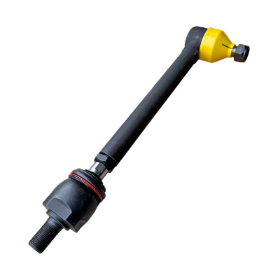 Купить Рулевая тяга в сборе Case, Volvo 130168, 11988564, 144457A1, 3190715, VOE11988564 A со склада в Москве. Оригинальные и OEM запчасти в наличии. Широкий выбор, гарантия качества. | РУСТЕХ.