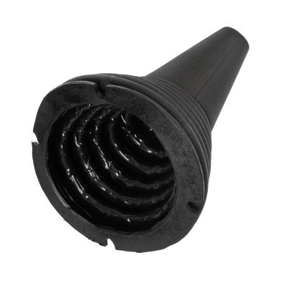 Купить Гофра рычага КПП 331/25683 JCB со склада в Москве. Оригинальные и OEM запчасти в наличии. Широкий выбор, гарантия качества. | РУСТЕХ.