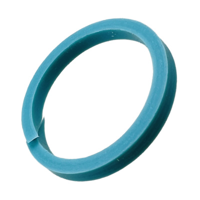 Купить Кольцо 20mm 904/14300 JCB со склада в Москве. Оригинальные и OEM запчасти в наличии. Широкий выбор, гарантия качества. | РУСТЕХ.