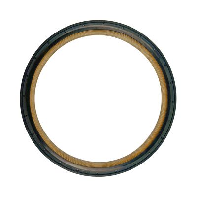 Купить Сальник коленвала задний 320/03029 JCB со склада в Москве. Оригинальные и OEM запчасти в наличии. Широкий выбор, гарантия качества. | РУСТЕХ.