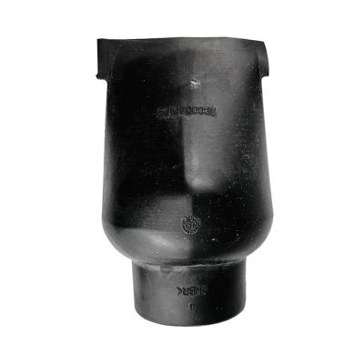 Купить Клапан воздушного фильтра 32/916603 со склада в Москве. Оригинальные и OEM запчасти в наличии. Широкий выбор, гарантия качества. | РУСТЕХ.