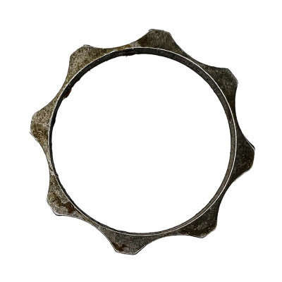 Купить Шайба CARRARO 145553 со склада в Москве. Оригинальные и OEM запчасти в наличии. Широкий выбор, гарантия качества. | РУСТЕХ.