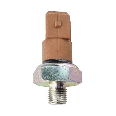 Купить Датчик давления масла 701/41700 А со склада в Москве. Оригинальные и OEM запчасти в наличии. Широкий выбор, гарантия качества. | РУСТЕХ.