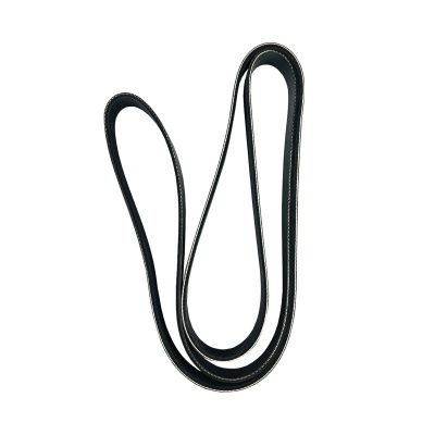 Купить Ремень 1988 мм 320/08603 A со склада в Москве. Оригинальные и OEM запчасти в наличии. Широкий выбор, гарантия качества. | РУСТЕХ.