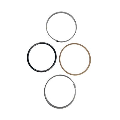 Купить Р/к Hidromek S48/81040 А со склада в Москве. Оригинальные и OEM запчасти в наличии. Широкий выбор, гарантия качества. | РУСТЕХ.