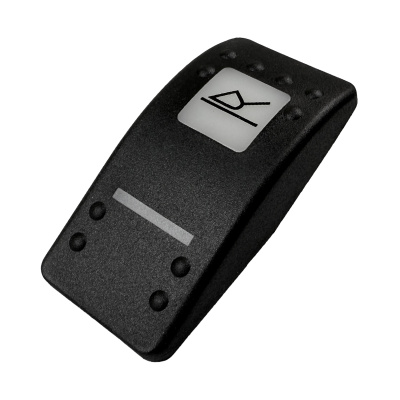 Купить Крышка клавиши 701/E8835-P со склада в Москве. Оригинальные и OEM запчасти в наличии. Широкий выбор, гарантия качества. | РУСТЕХ.