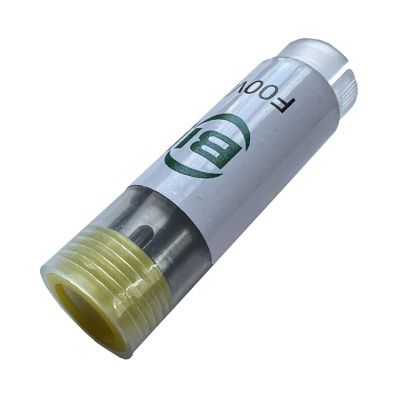 Купить Распылитель топливной форсунки F00VX50180 A со склада в Москве. Оригинальные и OEM запчасти в наличии. Широкий выбор, гарантия качества. | РУСТЕХ.