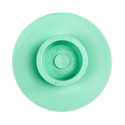 Купить Направляющая аутригера верхняя 123/06015, 331/20552, 12307296, 331/20550 (ПЛАСТИК) А со склада в Москве. Оригинальные и OEM запчасти в наличии. Широкий выбор, гарантия качества. | РУСТЕХ.