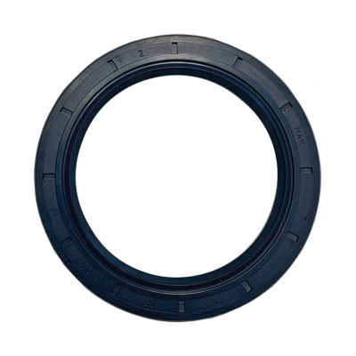 Купить Сальник КПП (100*75*12) 904/20179 А со склада в Москве. Оригинальные и OEM запчасти в наличии. Широкий выбор, гарантия качества. | РУСТЕХ.