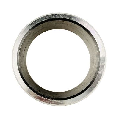 Купить Втулка TEREX 35200333M1 со склада в Москве. Оригинальные и OEM запчасти в наличии. Широкий выбор, гарантия качества. | РУСТЕХ.