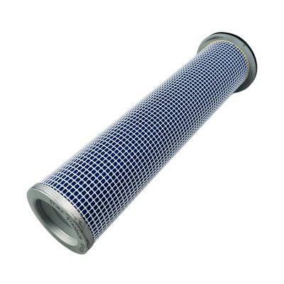 Купить Фильтр воздушный внутренний 32/202601, P119410, 203-01-K1290, ST40642AB A со склада в Москве. Оригинальные и OEM запчасти в наличии. Широкий выбор, гарантия качества. | РУСТЕХ.