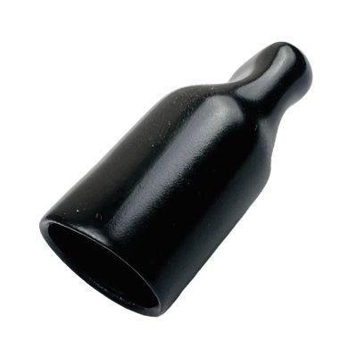 Купить Колпачок защитный 320/06587 JCB со склада в Москве. Оригинальные и OEM запчасти в наличии. Широкий выбор, гарантия качества. | РУСТЕХ.