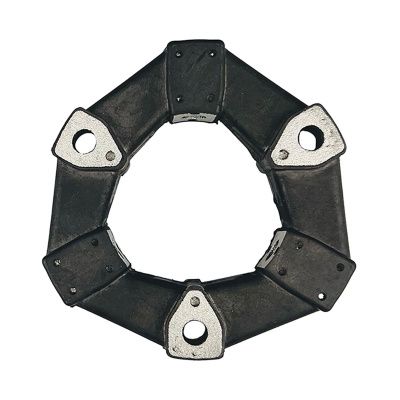 Купить Муфта MLT-CNF08, 20/950400, 4426513, 20T-01-31110 со склада в Москве. Оригинальные и OEM запчасти в наличии. Широкий выбор, гарантия качества. | РУСТЕХ.