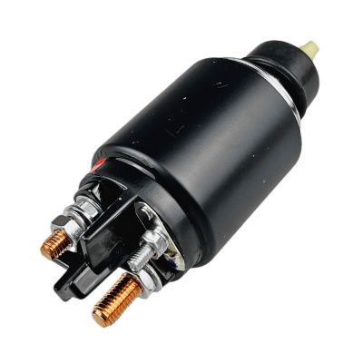 Купить Втягивающее реле стартера 16.907.979 MSX 582KIT, IMSS307979 (AZE4172, AZE4173) SSI9172SU A со склада в Москве. Оригинальные и OEM запчасти в наличии. Широкий выбор, гарантия качества. | РУСТЕХ.