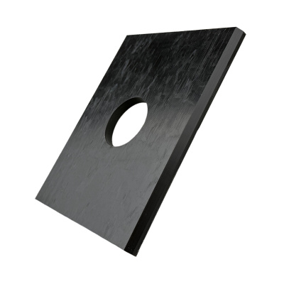 Купить Направляющая каретки 123/08030 A со склада в Москве. Оригинальные и OEM запчасти в наличии. Широкий выбор, гарантия качества. | РУСТЕХ.