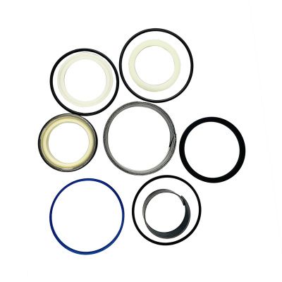 Купить Р/к Caterpillar 324-0398, 3240398 A со склада в Москве. Оригинальные и OEM запчасти в наличии. Широкий выбор, гарантия качества. | РУСТЕХ.