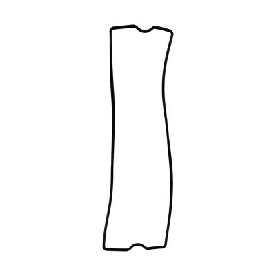 Купить Прокладка клапанной крышки АА,АВ 02/201297 А со склада в Москве. Оригинальные и OEM запчасти в наличии. Широкий выбор, гарантия качества. | РУСТЕХ.