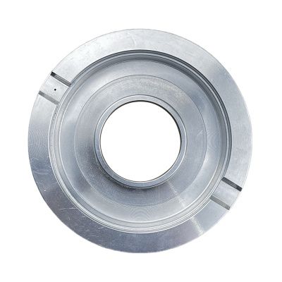 Купить Поршень 445/M2158 A со склада в Москве. Оригинальные и OEM запчасти в наличии. Широкий выбор, гарантия качества. | РУСТЕХ.