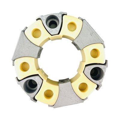 Купить Муфта MLT-H25K со склада в Москве. Оригинальные и OEM запчасти в наличии. Широкий выбор, гарантия качества. | РУСТЕХ.