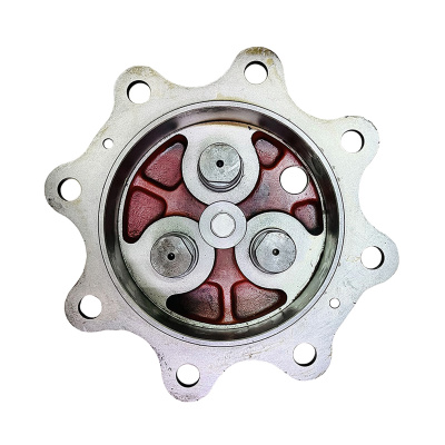 Купить Крышка бортовой CARRARO 66855, 066855, VOE11709500, CA0066855, 1000141340 А со склада в Москве. Оригинальные и OEM запчасти в наличии. Широкий выбор, гарантия качества. | РУСТЕХ.