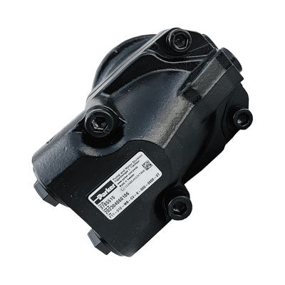 Купить Гидромотор PARKER, 3785515 F1-010-MB-CV-K-000-0000-0T со склада в Москве. Оригинальные и OEM запчасти в наличии. Широкий выбор, гарантия качества. | РУСТЕХ.