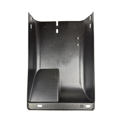 Купить Защитный экран правый 332/E0830, 332/F0084, 123/07178 A со склада в Москве. Оригинальные и OEM запчасти в наличии. Широкий выбор, гарантия качества. | РУСТЕХ.