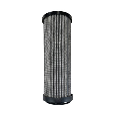 Купить Фильтр гидравлический 35/925858 JCB со склада в Москве. Оригинальные и OEM запчасти в наличии. Широкий выбор, гарантия качества. | РУСТЕХ.