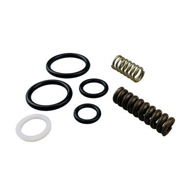 Купить Р/к клапана MRV 25/618902, K7133 A со склада в Москве. Оригинальные и OEM запчасти в наличии. Широкий выбор, гарантия качества. | РУСТЕХ.