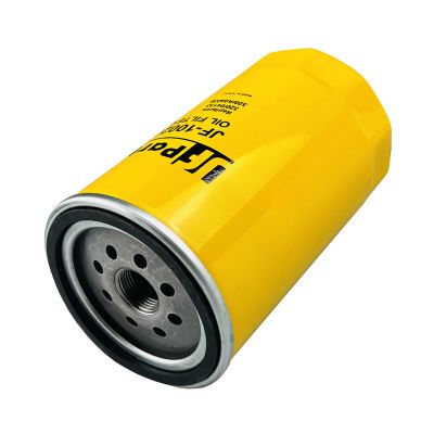 Купить Фильтр масляный 320/B4420, 320/04133A, JF-10020 JF со склада в Москве. Оригинальные и OEM запчасти в наличии. Широкий выбор, гарантия качества. | РУСТЕХ.