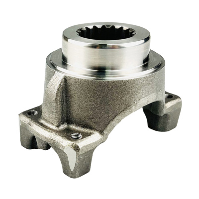 Купить Фланец CARRARO 144452 A со склада в Москве. Оригинальные и OEM запчасти в наличии. Широкий выбор, гарантия качества. | РУСТЕХ.