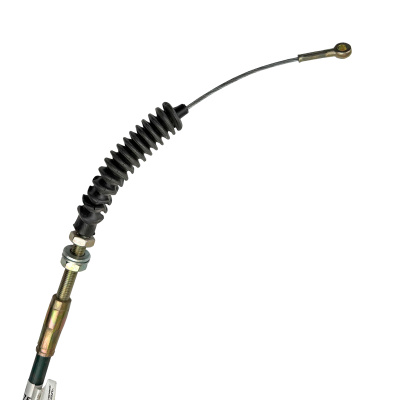 Купить Трос фиксатор TLB 815 (L=2575 мм) TEREX 1J0040, SUL-TG-250-2575-09 A со склада в Москве. Оригинальные и OEM запчасти в наличии. Широкий выбор, гарантия качества. | РУСТЕХ.