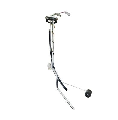 Купить Датчик уровня топлива - 5 болтов 3 провода 332/F5833 A со склада в Москве. Оригинальные и OEM запчасти в наличии. Широкий выбор, гарантия качества. | РУСТЕХ.