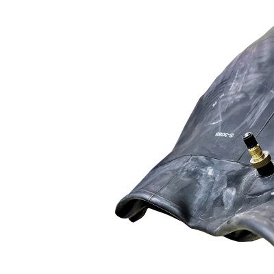 Купить Камера R26 16.9/18.4-26 А со склада в Москве. Оригинальные и OEM запчасти в наличии. Широкий выбор, гарантия качества. | РУСТЕХ.