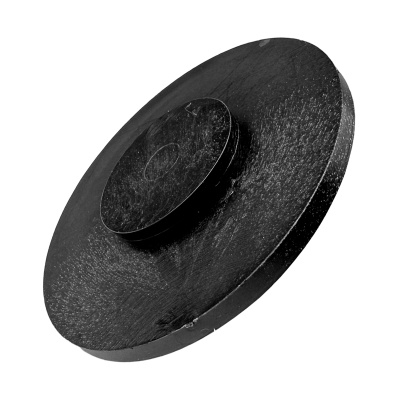 Купить Направляющая аутригера нижняя Terex 3519713M1 со склада в Москве. Оригинальные и OEM запчасти в наличии. Широкий выбор, гарантия качества. | РУСТЕХ.