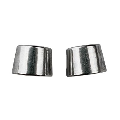 Купить Сухарь клапана 320/03528 А со склада в Москве. Оригинальные и OEM запчасти в наличии. Широкий выбор, гарантия качества. | РУСТЕХ.