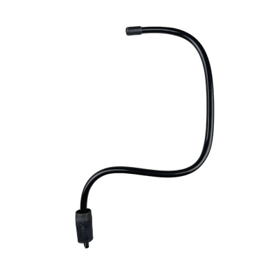 Купить Трубка вакуумная ТНВД 320/06576 A со склада в Москве. Оригинальные и OEM запчасти в наличии. Широкий выбор, гарантия качества. | РУСТЕХ.