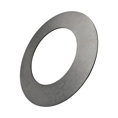 Купить Шайба регулировочная KMV0122 A со склада в Москве. Оригинальные и OEM запчасти в наличии. Широкий выбор, гарантия качества. | РУСТЕХ.